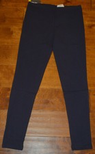 Kirkland Signature Women's French Terry 
