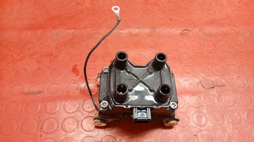 Pignon 10 dents peugeot 103 spx, rcx... – pièce moto, scooter Pignon 10 dents peugeot 103 spx, rcx... – pièce moto, scooter