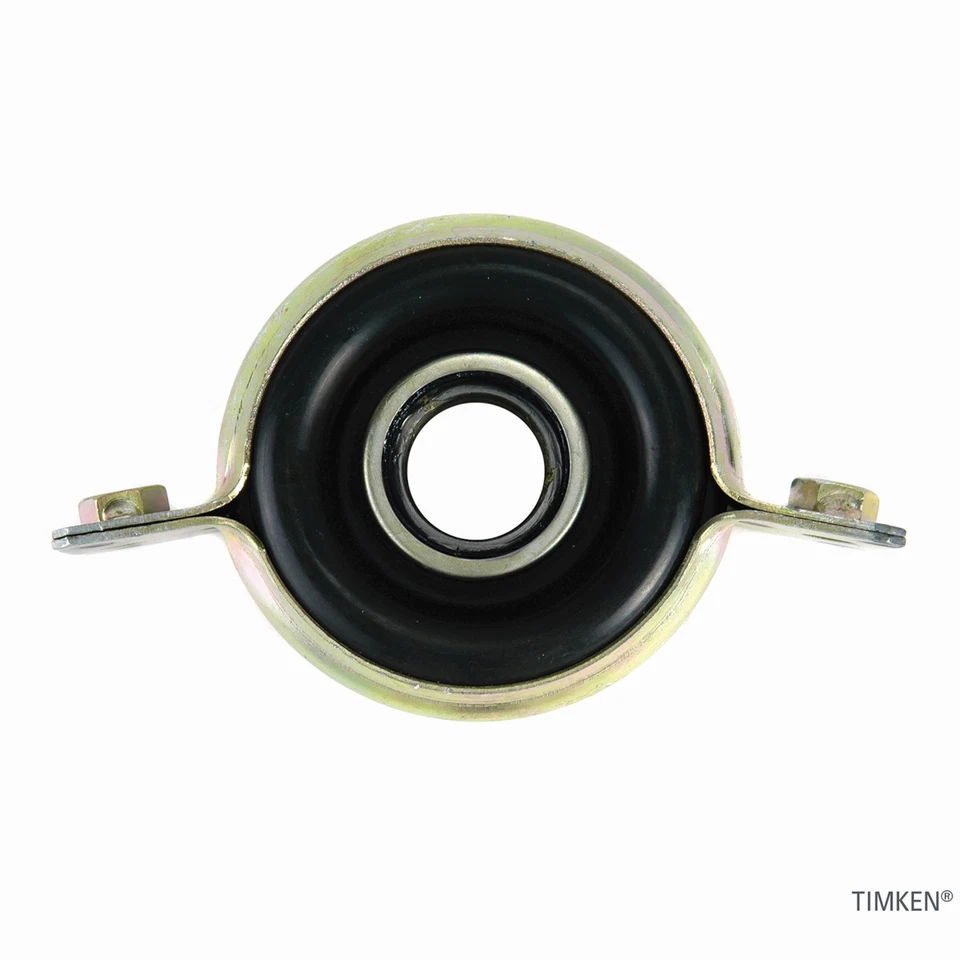 Cojinete de soporte central del eje de transmisión Timken para camioneta Toyota 1989-1995 4x4 Foto 2 de 4