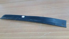 Radiateur Fiat RITMO