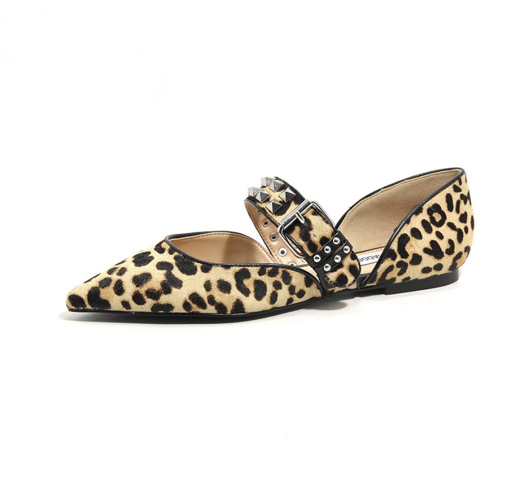 STEVE MADDEN ZAPATOS DE MUJER PIXEL LEOPARDO AI18 STEVE MADDEN ZAPATOS DE DE DE MUJER PIXEL LEOPARDO AI18 Descuento del 70% barato