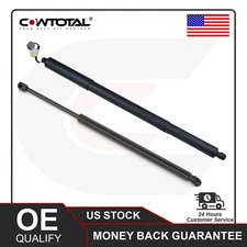 Rear Electric Liftgate Actuator Hatch Lift Strut For 2011-2014 Ford Edge Lincoln