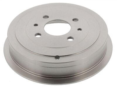 Bremstrommel Hinterachse für ALFA ROMEO,FIAT,LANCIA