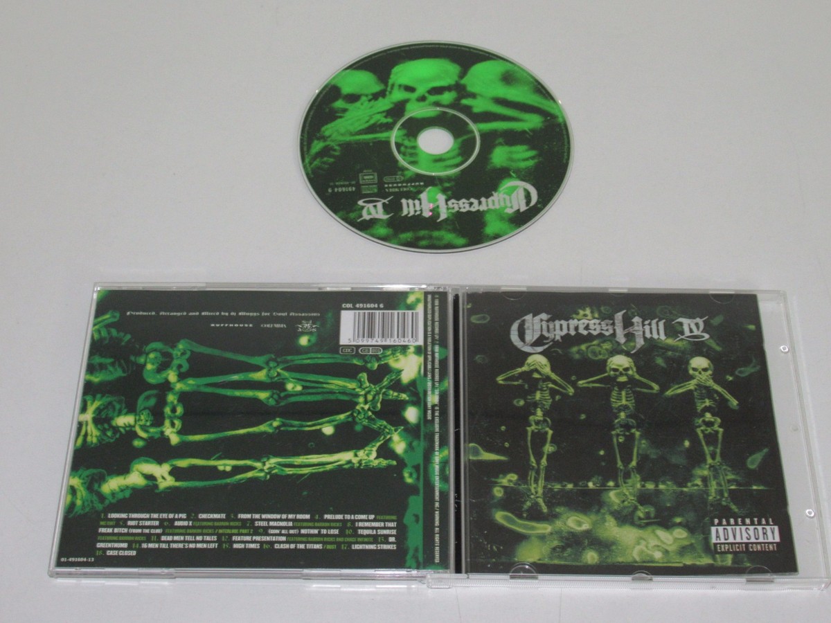 洋楽 CYPRESS HILL s-l1200.jpg
