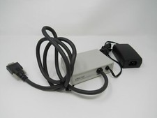 Inline Inc VGA Distribution Amplifier DAV002