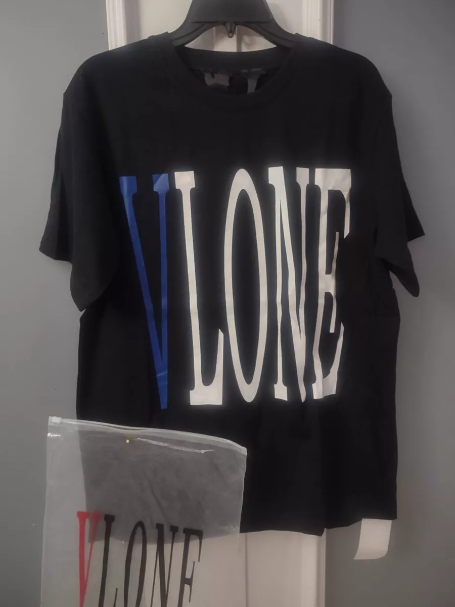 Vlone mens cheap