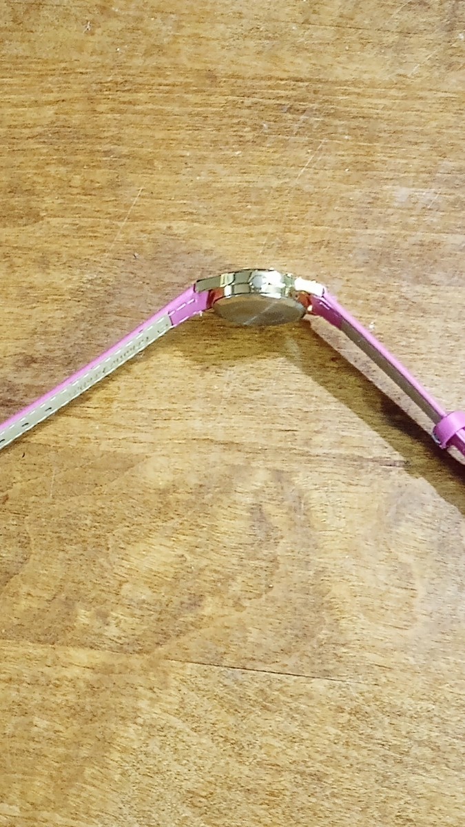 Vintage CL623 ladies watch, running with new battery NR A | UK