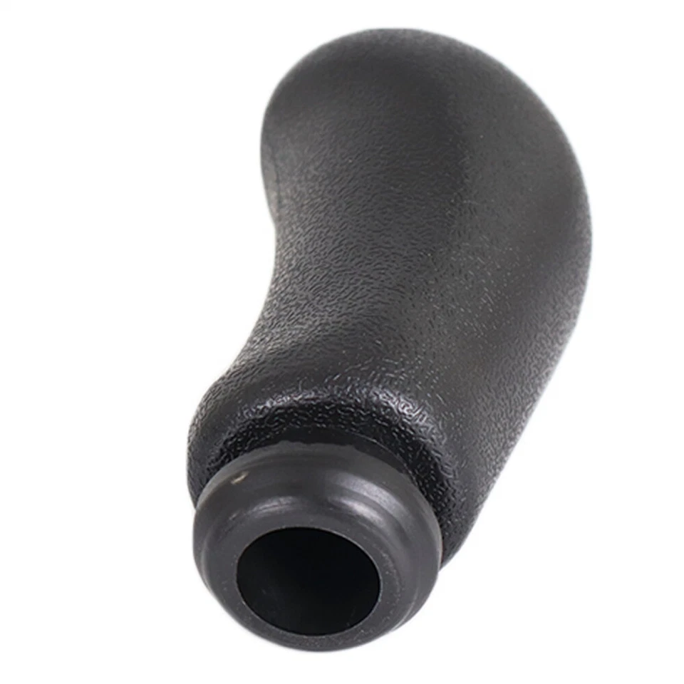 Palanca de cambios manual para Renault palanca de cambios palanca de cambios Foto 3 de 4