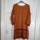 Bild 1 von 4