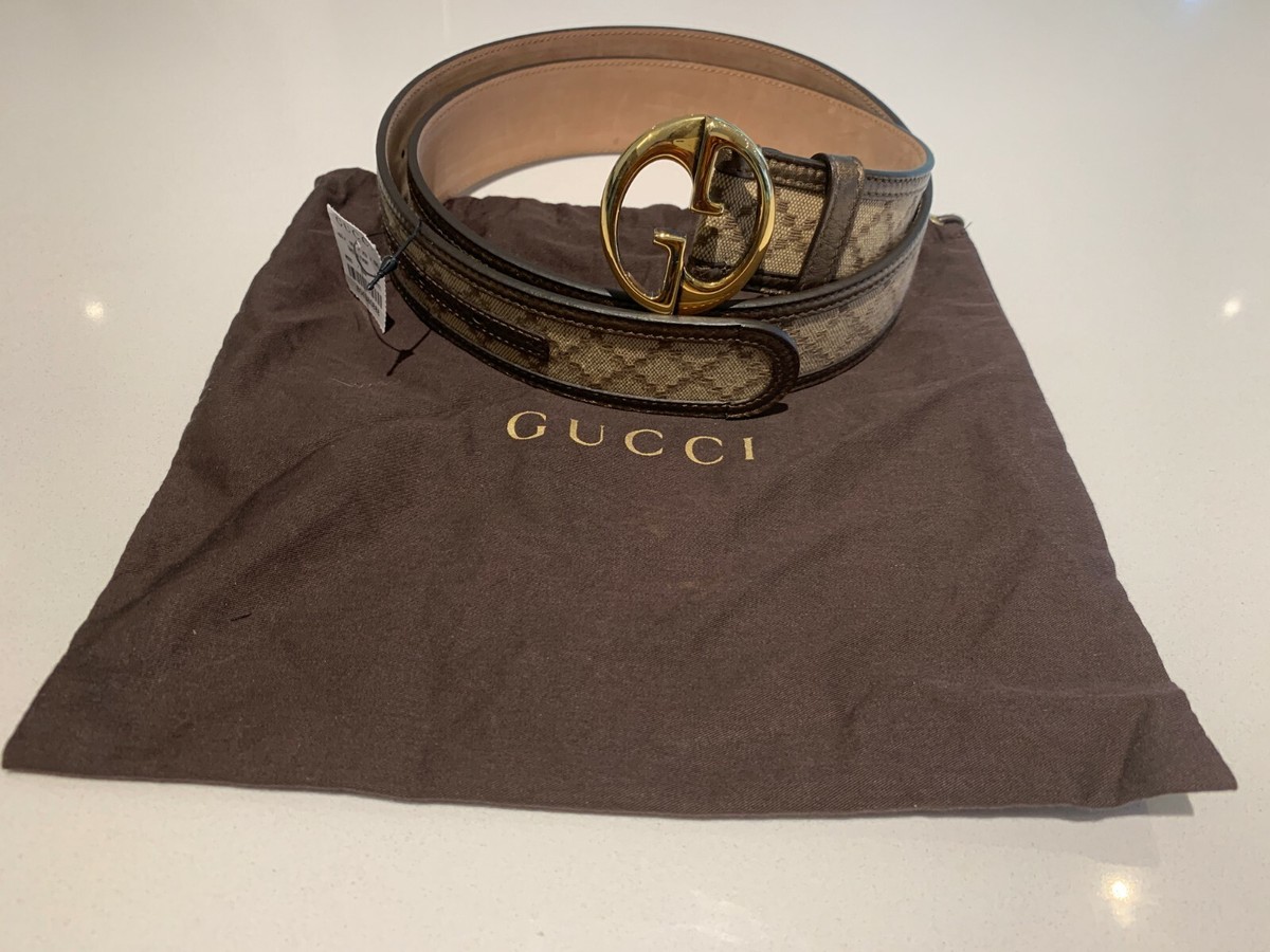 New Gucci Women display picture 2