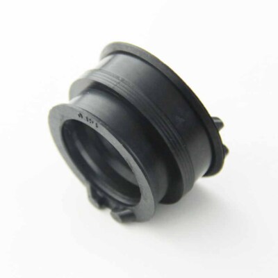 literature Amazon.com: Literature: An Introduction to Fiction, Poetry, Drama