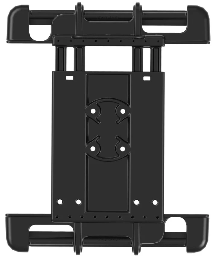 RAM Mount Tab-Tite Screw Down Swivel Mount For 10" Tablets RAM-B-138-TAB8U - Image 2 of 2