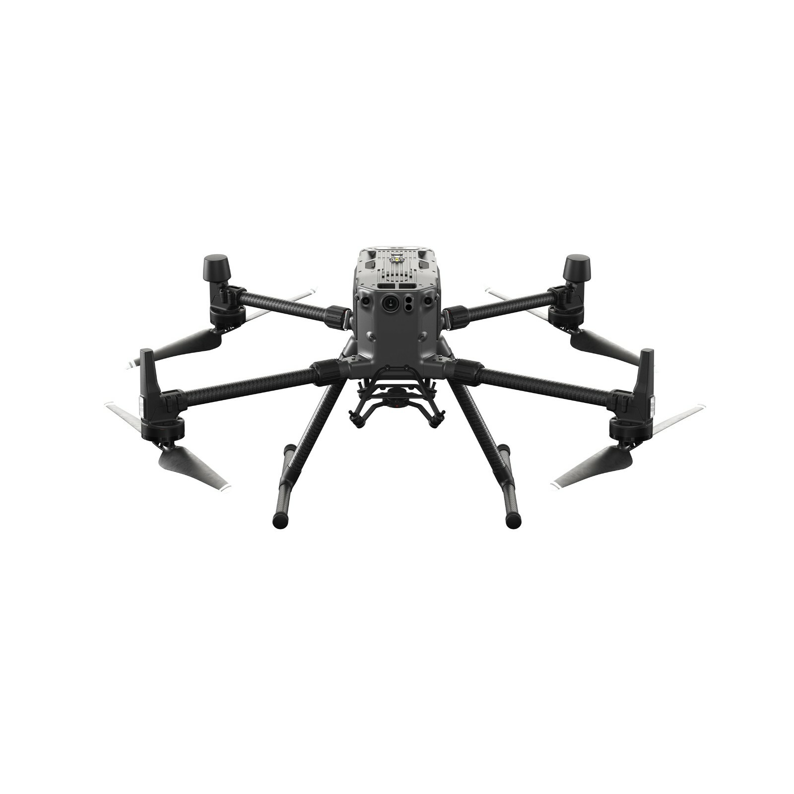 Surveyor Market Item for Sale