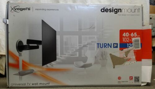 Beoplay e8 Motion Alyx Edition Black Ref Parts | eBay