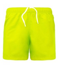 Mens Swim Shorts Swimming Running Gym Board Shorts Trunks Swimwear Beach Summer