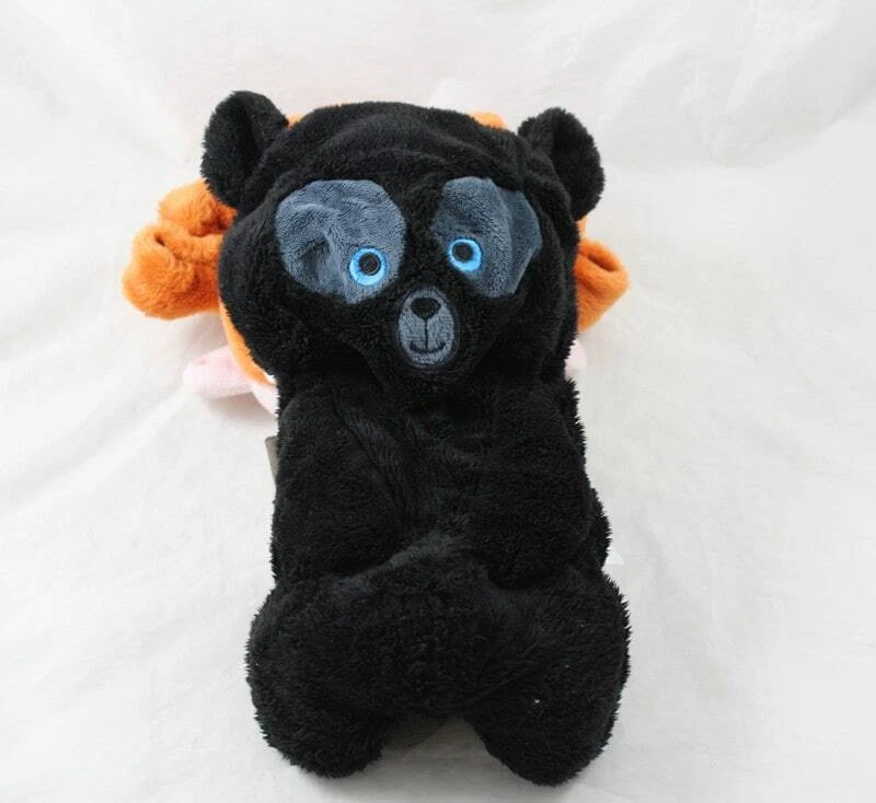 Merida peluche new arrivals