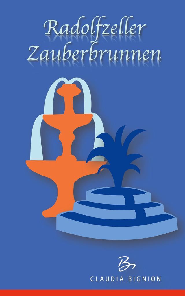 Thumbnail - Radolfzeller Zauberbrunnen | Claudia Bignion | 2021 | Deutsch