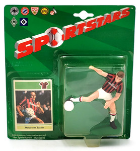 Van Basten Milan | eBay