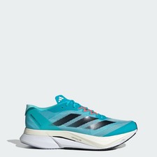 adidas men Adizero Boston 12 Running Shoes