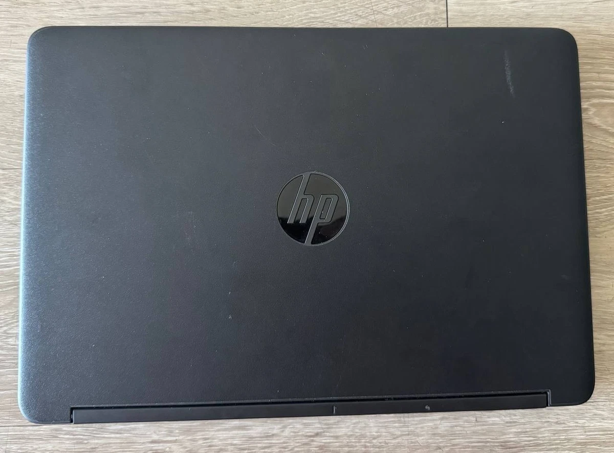 HP ProBook Intel Core i5 4th Gen. PC Laptops & Netbooks for Sale