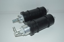 PF109203PA E PF109204PA COPPIA POMPE CARBURANTE BENTLEY ARNAGE