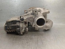 9830229380 turbolader at PEUGEOT 208 II UB UP UW UJ 1.2 rectp5690518
