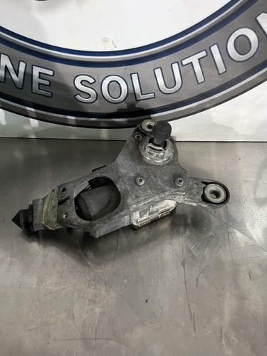 2015 FORD FOCUS MK3 FRONT WINDSCREEN WIPER MOTOR BM5117K484-A