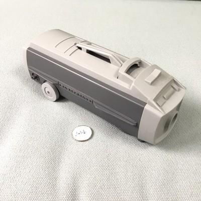 Vintage Electrolux Save N' Pay Bank Original