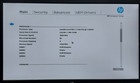 HP ProDesk 600 G3 SFF Desktop PC 3.60GHz Core i7-7700 16GB RAM No SSD (P) — photo 7