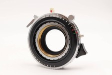 COPAL COPAL-No.1 Shutter Unit 14608
