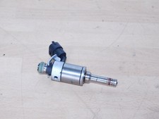 HONDA CIVIC 2017-2021 1.0 VTEC P10A2 - FUEL INJECTOR 16010-5AZ-305 0261500378