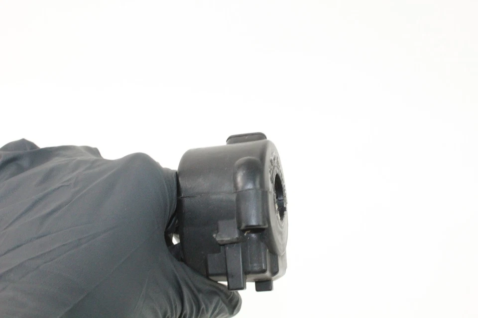 02-06 Interruptor izquierdo honda rc51 rvt1000r sp2 alto bajo Foto 4 de 4