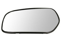 Blic 6102-02-1251111P AußEnspiegel Glas, Links, AsphäRisch FüR Renault