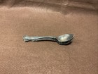 1847 Roger’s Brothers A1 Grapefruit Spoons - Set Of 4! — photo 6