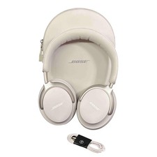 Bose QuietComfort Ultra 440108 Wireless Noise Cancelling Headphones