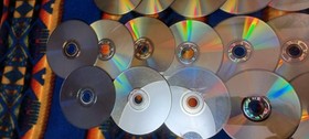 Huge Video Game Xbox 360 Playstation 3 & 4 Xbox One Xbox Videogame Lot Of 50 SEE