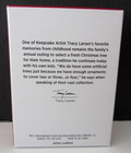 2022 Hallmark Special Edition Spotlight On Snoopy Ornament 25th Anniversary — photo 4