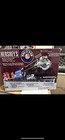 NEW LIONEL HERSHEY'S BATTERY OPERATED 7-11352 FREIGHT G-GAUGE TRAIN SET TESTED