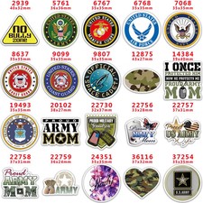 Credit Card Resin Cute Bow Accessories DIY Craft Decor