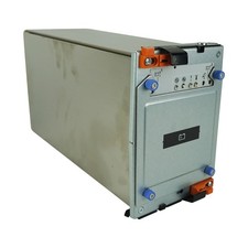 IBM 46C8875 Interconnect Akkueinheit DS5100 DS5300 46C8878 Con Batterie