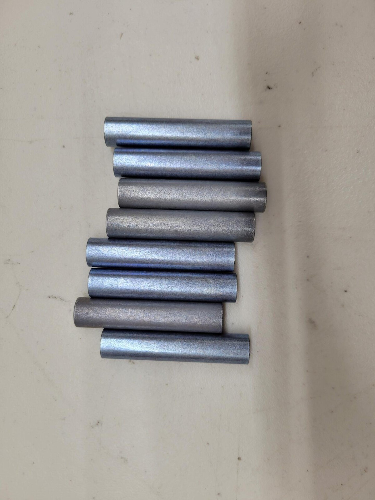 Rolls Royce / Bentley Rocker Cover Distance Piece UV11307PB