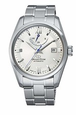 ORIENT ORIENT STAR Contemporary Standard RK-AU0006S Men's Watch New from Japan