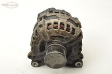 SEAT LEON III 1.6 TDI 16V 105CV Alternatore 03L903023K