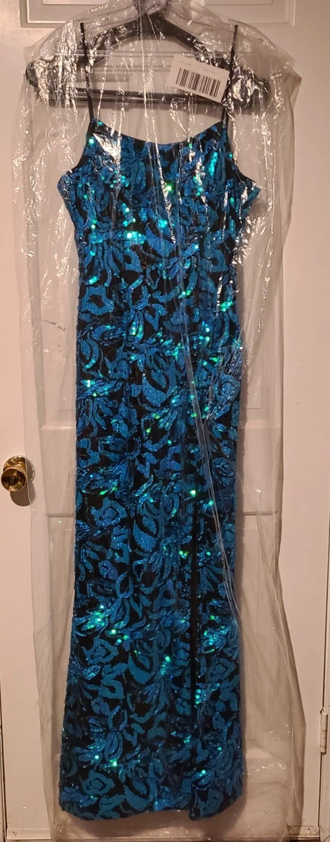 Dress 6 Size Formal Wear for Girls for sale | eBay