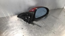Retroviseur droit (ou coque) Kia CEED
