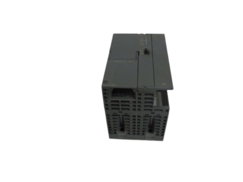 SIEMENS ETHERNET MODULE 6GK7343-1EX11-0XE0 NSNP