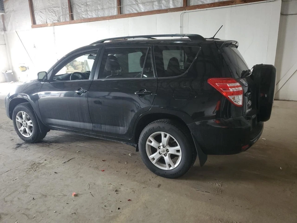 Control de temperatura manual 4 cilindros compatible con 12 RAV4 3443352 Foto 3 de 4