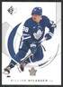 2024-25 SP #82 William Nylander Toronto Maple Leafs TW1517
