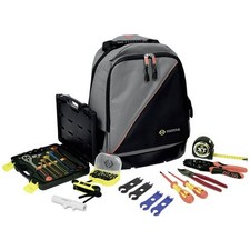 C.K T5988 Tool Kit