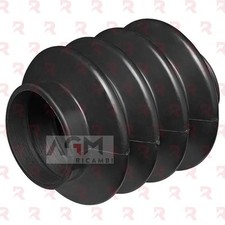 BPW SOFFIETTO IN GOMMA ZAF 1.0-1